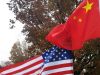 Guerra Comercial EUA-China