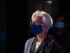 Forum BCE 2020 — Christine Lagarde