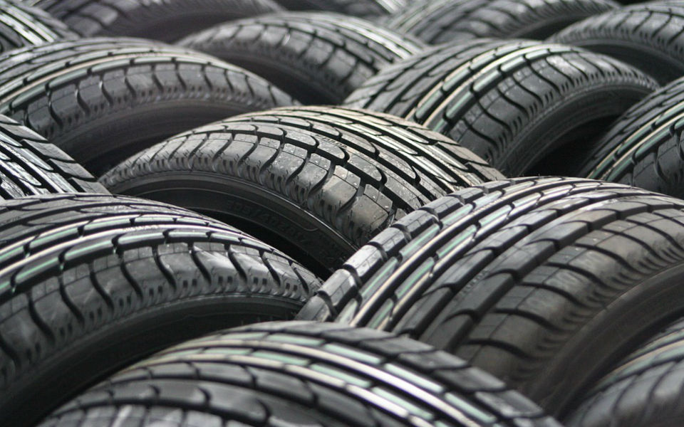 Decathlon Portugal junta-se a projeto internacional de economia circular no mercado de pneus