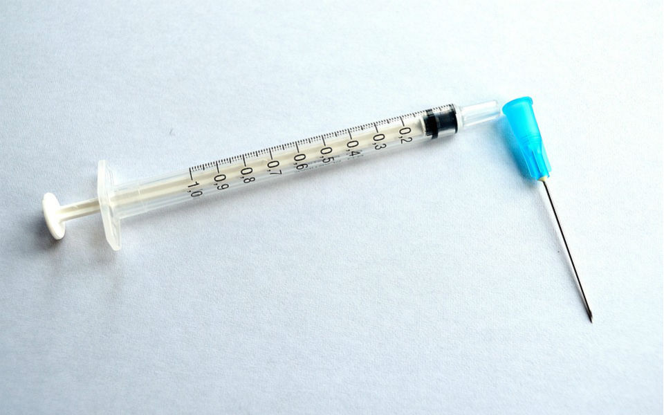 APIFARMA lança campanha para promover a importância da vacinação
