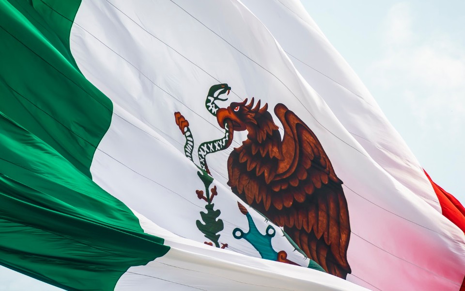 Tribunal suspende reformas eleitorais do Presidente mexicano